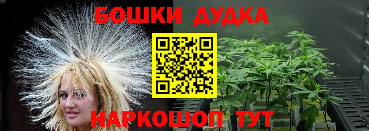 Конопля SATIVA & INDICA Слободской